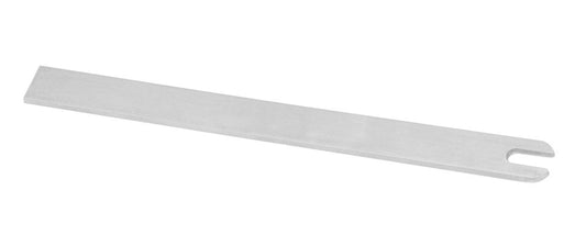 AEM AEM-7-80012 BRACKET; "A" 12" BLANK