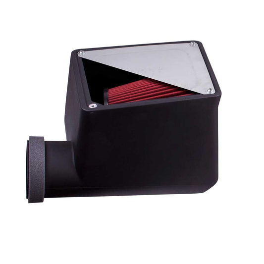 AIRAID AIR-100-262 Universal Air Box