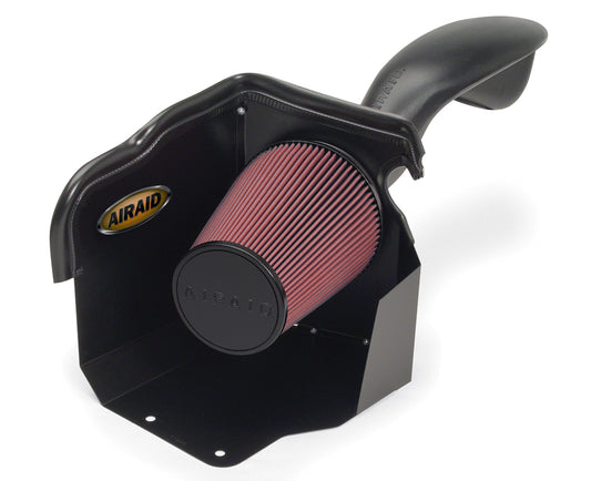 AIRAID AIR-200-169 Performance Air Intake System