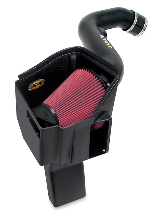 AIRAID AIR-200-229 Performance Air Intake System