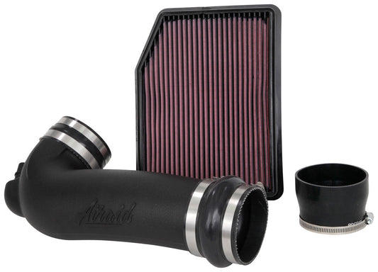 AIRAID AIR-200-782 Junior Air Intake System