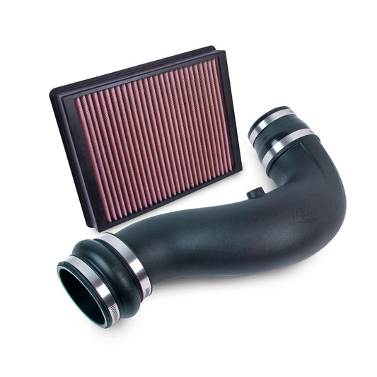 AIRAID AIR-200-785 Junior Air Intake System