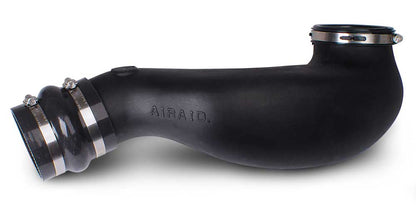 AIRAID AIR-200-912 AIRAID Modular Intake Tube