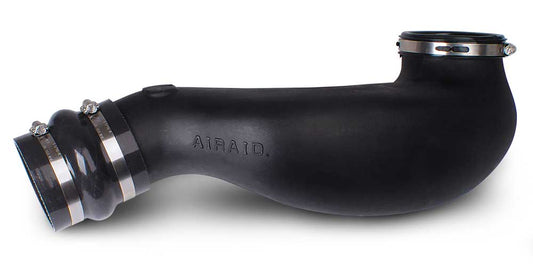 AIRAID AIR-200-912 AIRAID Modular Intake Tube