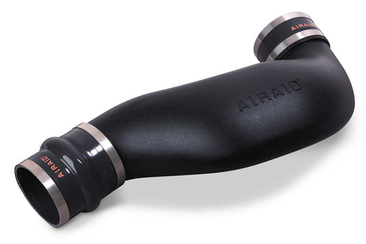 AIRAID AIR-200-919 AIRAID Modular Intake Tube