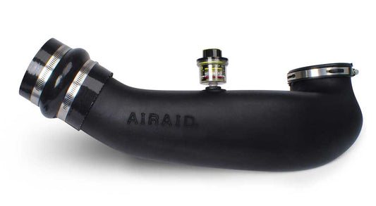 AIRAID AIR-200-983 AIRAID Modular Intake Tube