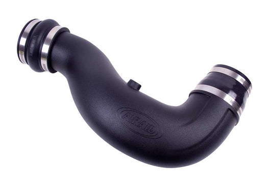 AIRAID AIR-200-985 AIRAID Modular Intake Tube