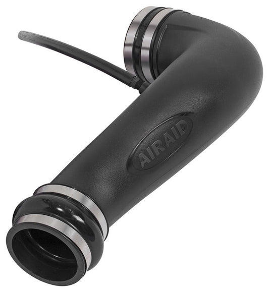 AIRAID AIR-200-996 AIRAID Modular Intake Tube