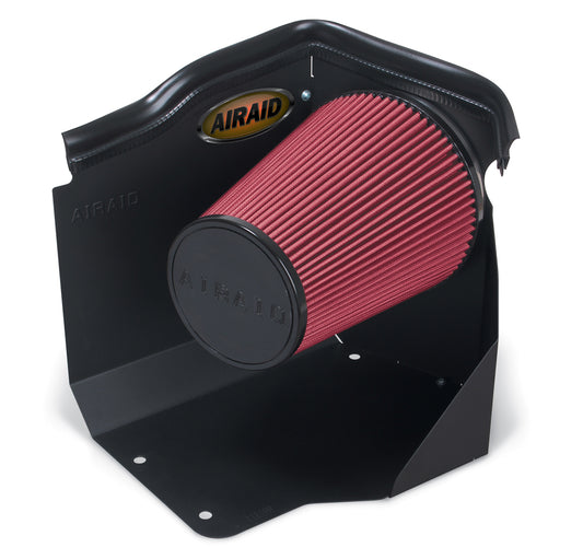 AIRAID AIR-201-112-1 Performance Air Intake System