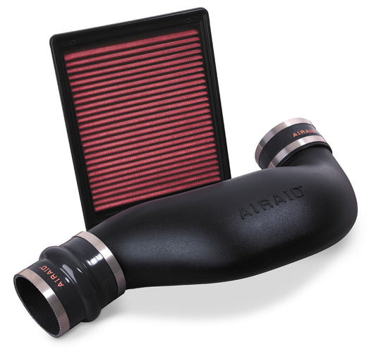 AIRAID AIR-201-719 Junior Air Intake System