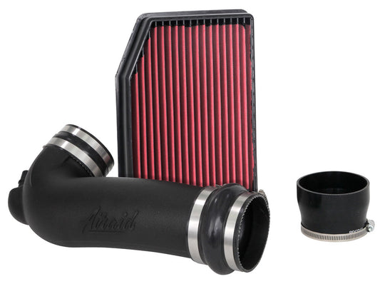 AIRAID AIR-201-782 Junior Air Intake System