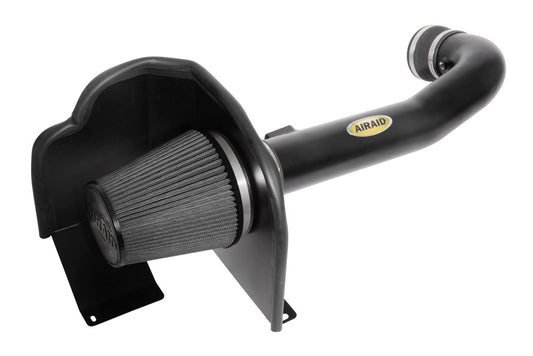 AIRAID AIR-202-361 Performance Air Intake System