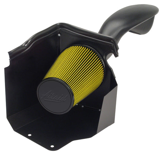 AIRAID AIR-204-145 Performance Air Intake System