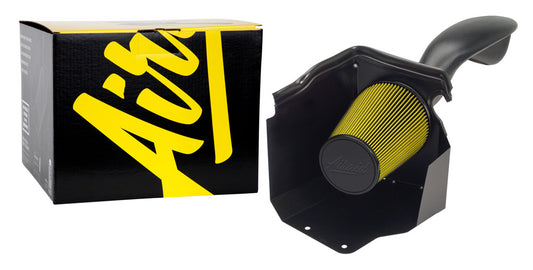 AIRAID AIR-204-145 Performance Air Intake System