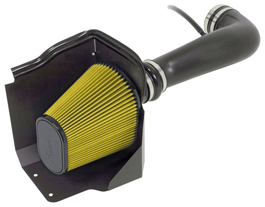 AIRAID AIR-204-233 Performance Air Intake System