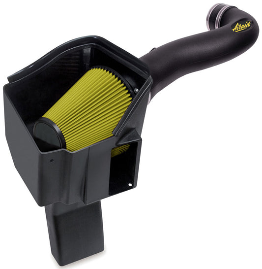 AIRAID AIR-204-285 Performance Air Intake System
