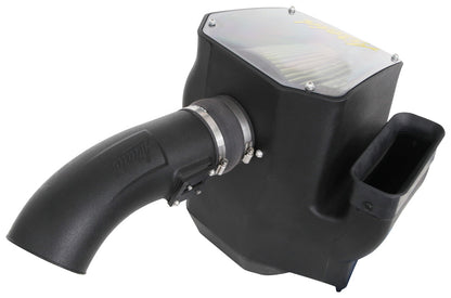 AIRAID AIR-204-290 Performance Air Intake System