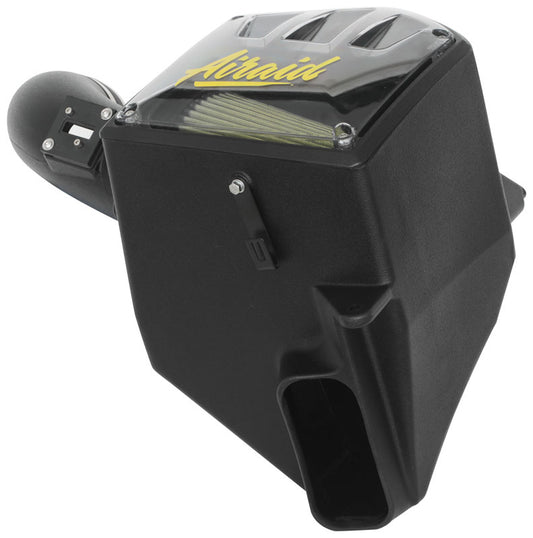 AIRAID AIR-204-306 Performance Air Intake System