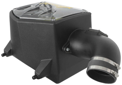 AIRAID AIR-204-306 Performance Air Intake System
