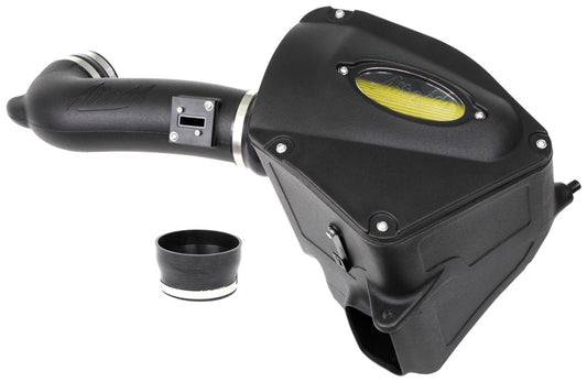 AIRAID AIR-204-382 Performance Air Intake System