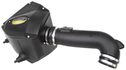 AIRAID AIR-204-382 Performance Air Intake System