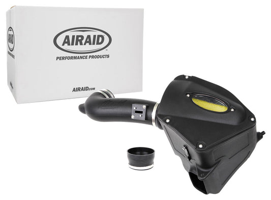 AIRAID AIR-204-382 Performance Air Intake System