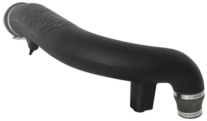 AIRAID AIR-204-794 Junior Air Intake System