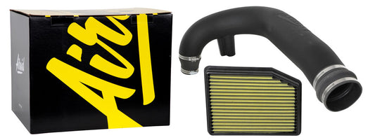 AIRAID AIR-204-794 Junior Air Intake System