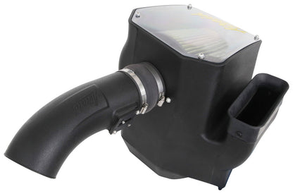 AIRAID AIR-205-290 Performance Air Intake System