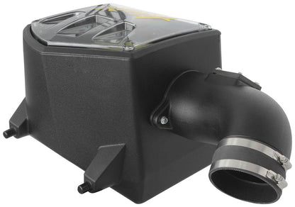 AIRAID AIR-205-306 Performance Air Intake System
