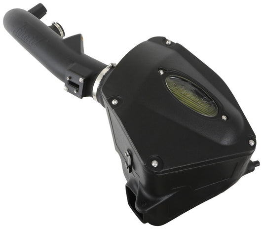 AIRAID AIR-205-394 Performance Air Intake System