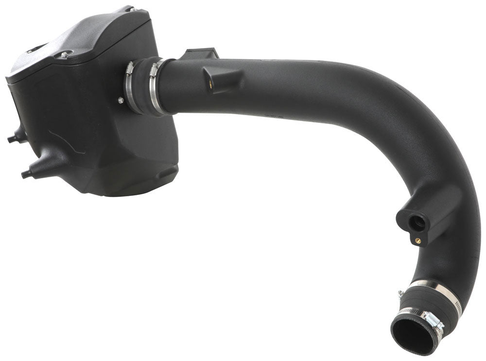 AIRAID AIR-205-394 Performance Air Intake System