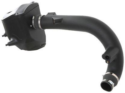 AIRAID AIR-205-394 Performance Air Intake System