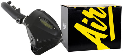 AIRAID AIR-205-394 Performance Air Intake System