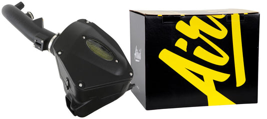 AIRAID AIR-205-394 Performance Air Intake System