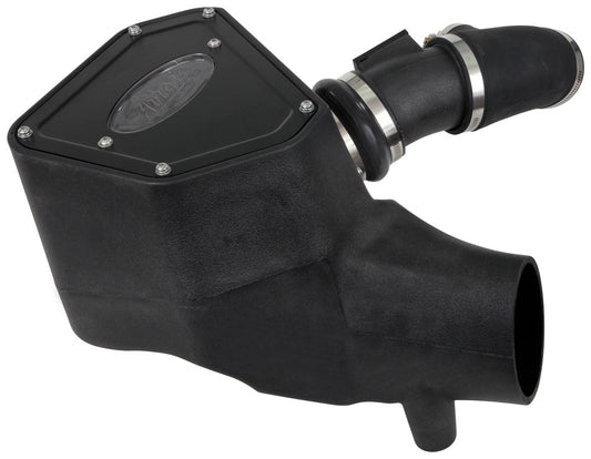 AIRAID AIR-205-398 Performance Air Intake System