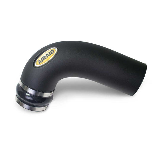 AIRAID AIR-300-986 AIRAID Modular Intake Tube