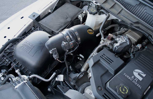 AIRAID AIR-300-986 AIRAID Modular Intake Tube