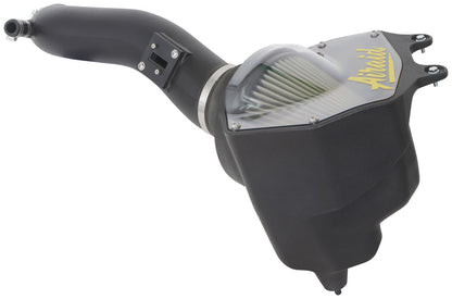 AIRAID AIR-314-294 Performance Air Intake System