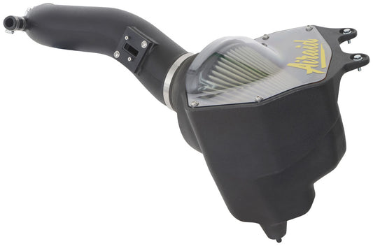AIRAID AIR-314-294 Performance Air Intake System