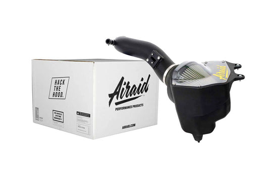 AIRAID AIR-314-294 Performance Air Intake System