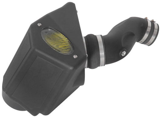 AIRAID AIR-314-313 Performance Air Intake System