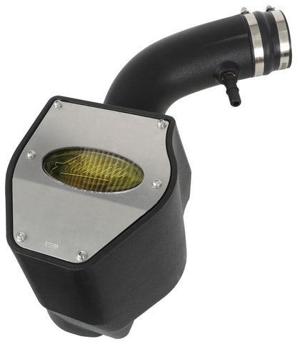 AIRAID AIR-314-314 Performance Air Intake System
