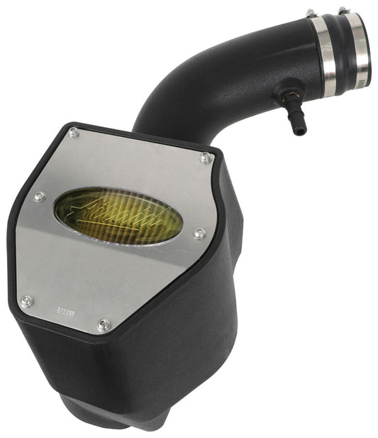 AIRAID AIR-314-314 Performance Air Intake System