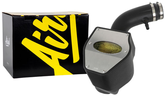 AIRAID AIR-314-314 Performance Air Intake System