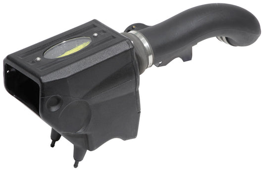 AIRAID AIR-314-361 Performance Air Intake System