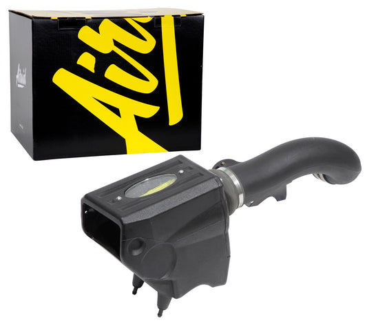 AIRAID AIR-314-361 Performance Air Intake System