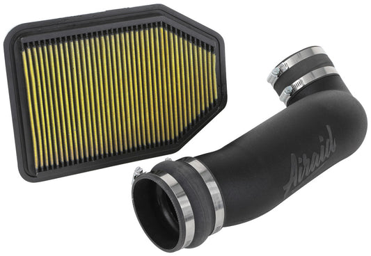 AIRAID AIR-314-732 Performance Air Intake System