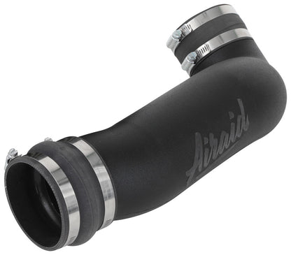 AIRAID AIR-314-732 Performance Air Intake System