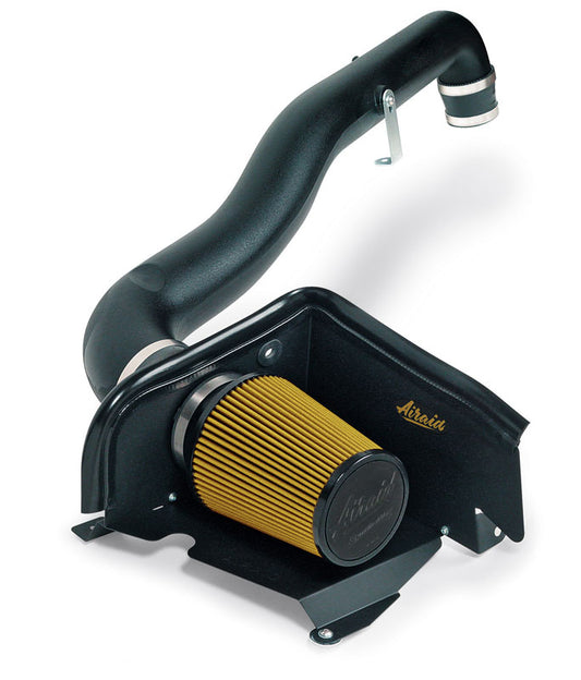 AIRAID AIR-315-164 Performance Air Intake System